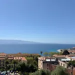 Apartamento Eugenie T4 Vue Centre-ville *
