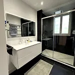 شقة Eugenie T4 Vue Centre-ville
