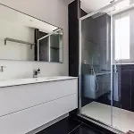 شقة Eugenie T4 Vue Centre-ville *